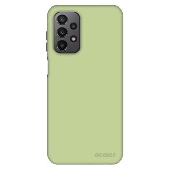 Hülle für Samsung Galaxy A23 A235F 4G - Heavenly Hints