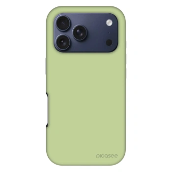 Hülle für Apple iPhone 17 Pro - Heavenly Hints