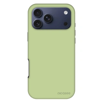 Hülle für Apple iPhone 17 Pro Max - Heavenly Hints