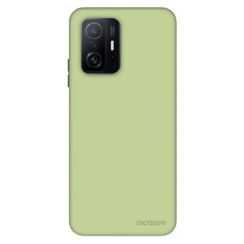Hülle für Xiaomi 11T - Heavenly Hints