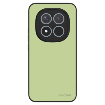 Hülle für Xiaomi Redmi Note 15 Pro+ - Heavenly Hints