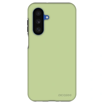 Hülle für Samsung Galaxy A17 5G - Heavenly Hints