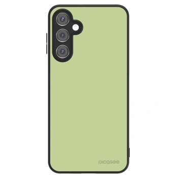 Picasee ULTIMATE CASE für Samsung Galaxy A16 4G - Heavenly Hints
