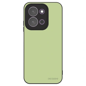 Hülle für Xiaomi Redmi 15C 5G - Heavenly Hints