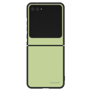 Hülle für Motorola Razr 60 - Heavenly Hints
