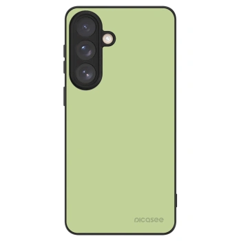 Picasee ULTIMATE CASE PowerShare für Samsung Galaxy S26+ - Heavenly Hints