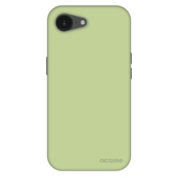 Hülle für Apple iPhone 17e - Heavenly Hints