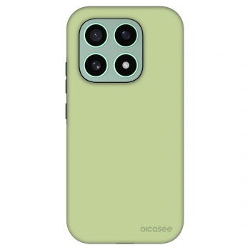 Hülle für Xiaomi 17 - Heavenly Hints