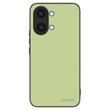 Hülle für Xiaomi Poco X8 Pro Max - Heavenly Hints