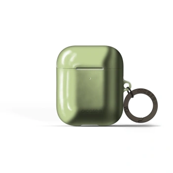 Case for Apple AirPods 2 - DESIGN##