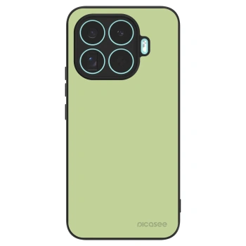 Hülle für Xiaomi 17T Pro - Heavenly Hints