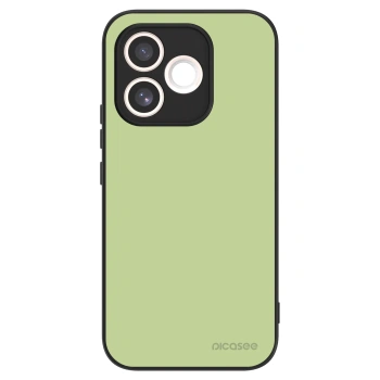 Hülle für Honor 600 Lite - Heavenly Hints
