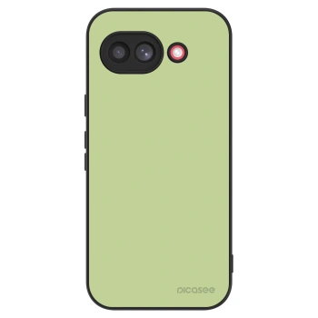 Hülle für Google Pixel 10a - Heavenly Hints