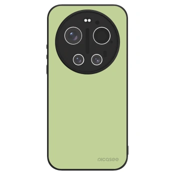 Picasee ULTIMATE CASE PowerShare für Xiaomi 17 Ultra - Heavenly Hints