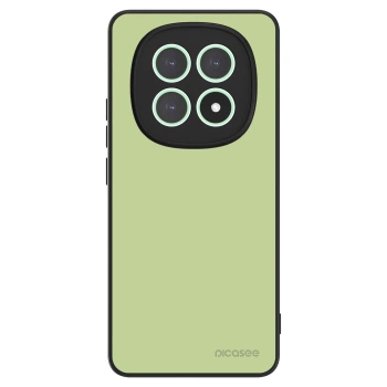 Hülle für Xiaomi Redmi Note 15 5G - Heavenly Hints