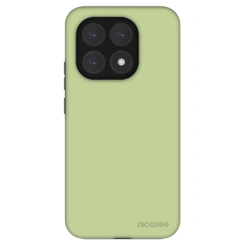 Hülle für Xiaomi 15T - Heavenly Hints