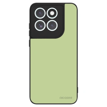Picasee ULTIMATE CASE für Motorola Edge 70 Fusion - Heavenly Hints