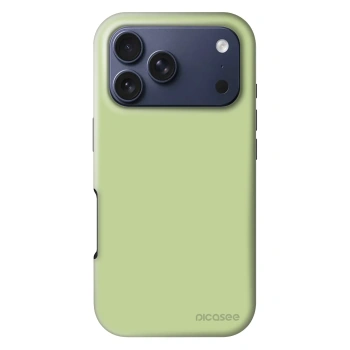 Hülle für Apple iPhone 18 Pro - Heavenly Hints