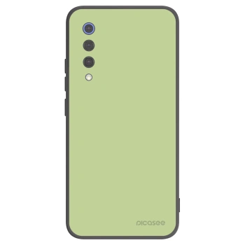 Hülle für Xiaomi Mi 9 SE - Heavenly Hints