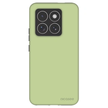 Picasee Fashion Case für Xiaomi 14 Pro - Heavenly Hints