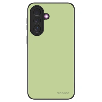 Picasee ULTIMATE CASE für Samsung Galaxy A37 - Heavenly Hints