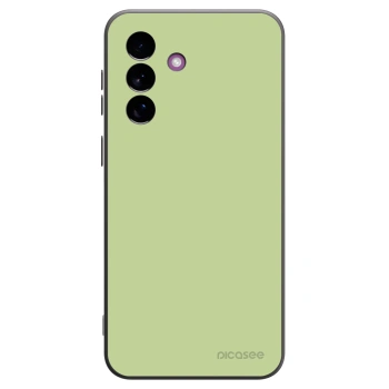 Hülle für Samsung Galaxy A37 - Heavenly Hints