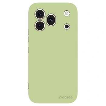 Hülle für Honor 600 Pro - Heavenly Hints