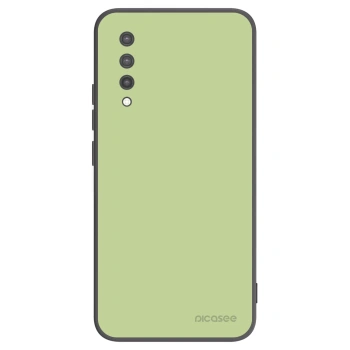 Hülle für Xiaomi Mi 9 Lite - Heavenly Hints