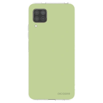 Picasee Huawei P40 Lite Hülle - Transparentes Silikon - Heavenly Hints