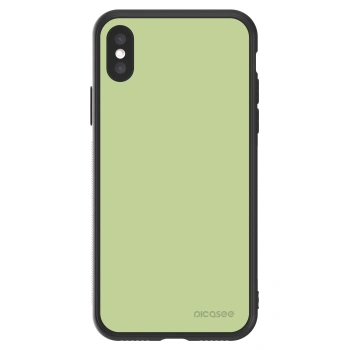 Hülle für Apple iPhone 6 Plus/6S Plus - Heavenly Hints