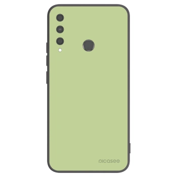 Hülle für Huawei P40 Lite E - Heavenly Hints