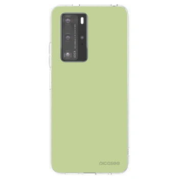 Hülle für Huawei P40 Pro - Heavenly Hints