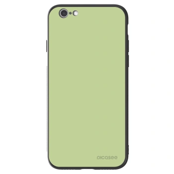 Hülle für Apple iPhone 6/6S - Heavenly Hints