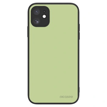 Picasee ULTIMATE CASE für Apple iPhone 11 - Heavenly Hints