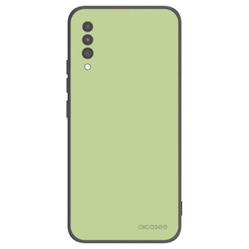 Hülle für Samsung Galaxy A30s A307F - Heavenly Hints