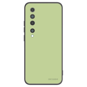 Hülle für Xiaomi Mi 10 - Heavenly Hints