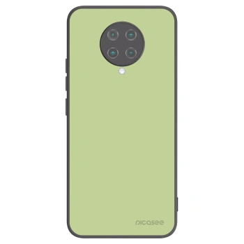 Hülle für Xiaomi Poco F2 Pro - Heavenly Hints