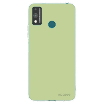 Hülle für Honor 9X Lite - Heavenly Hints