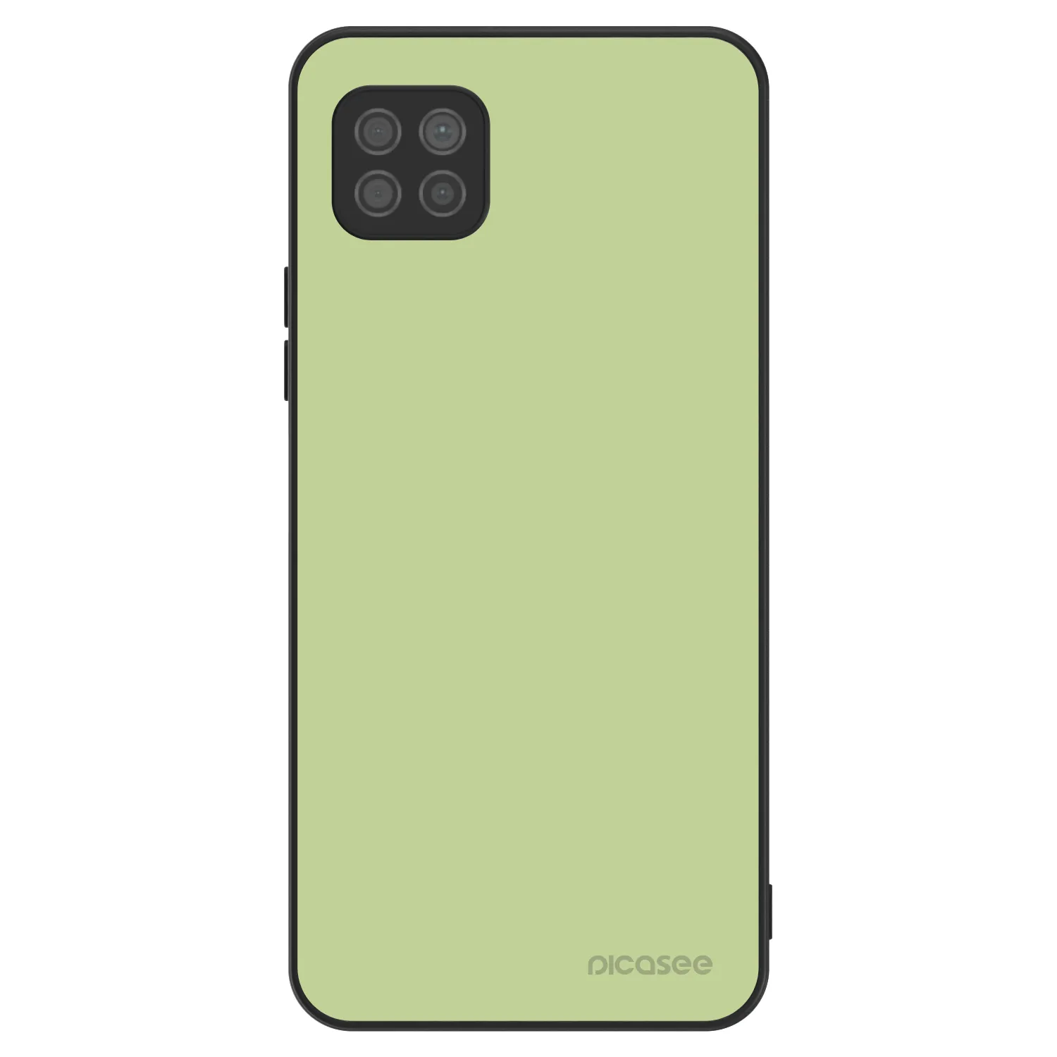 Picasee ULTIMATE CASE für Huawei P40 Lite - Heavenly Hints