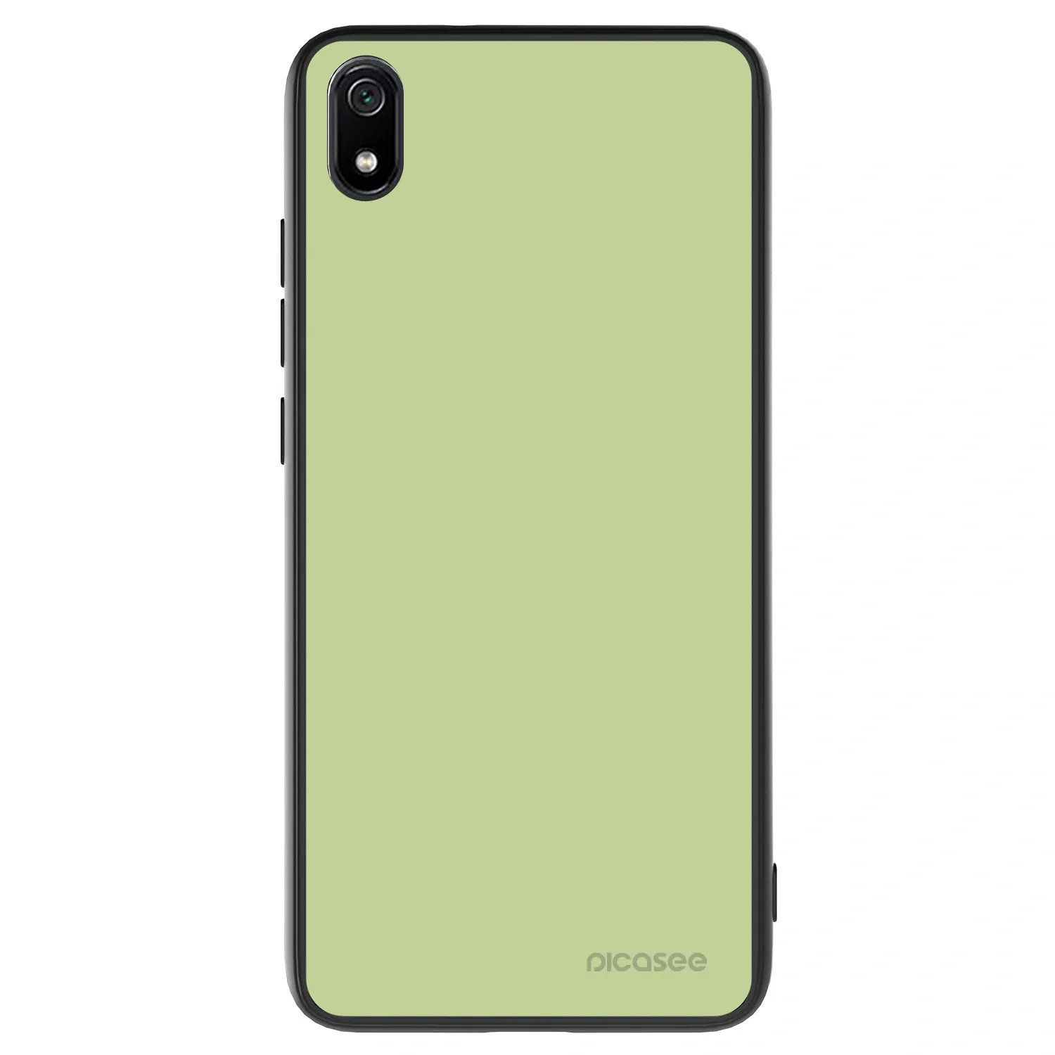 Picasee ULTIMATE CASE für Xiaomi Redmi 7A - Heavenly Hints