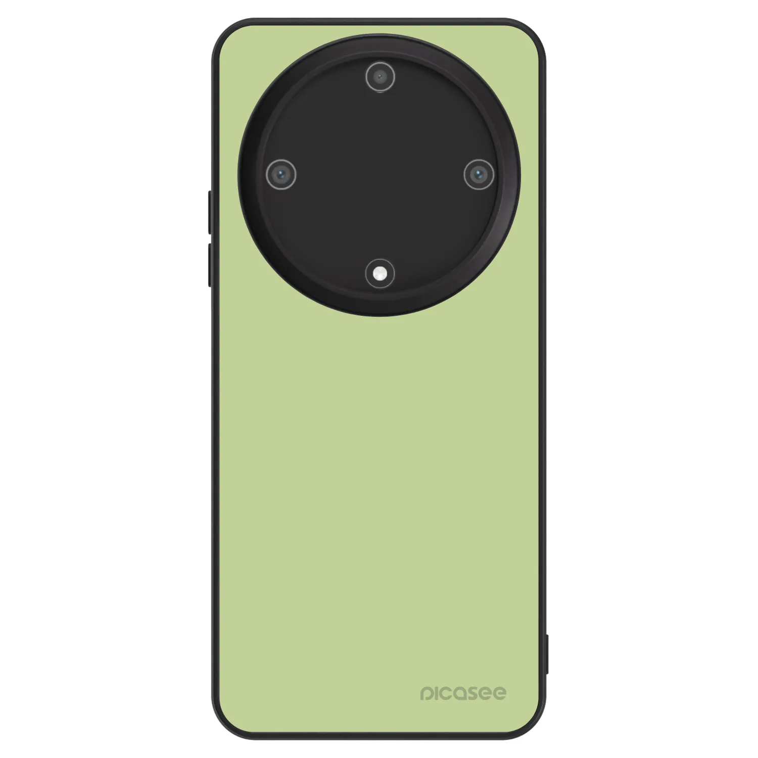 Picasee ULTIMATE CASE für Honor Magic5 Lite 5G - Heavenly Hints