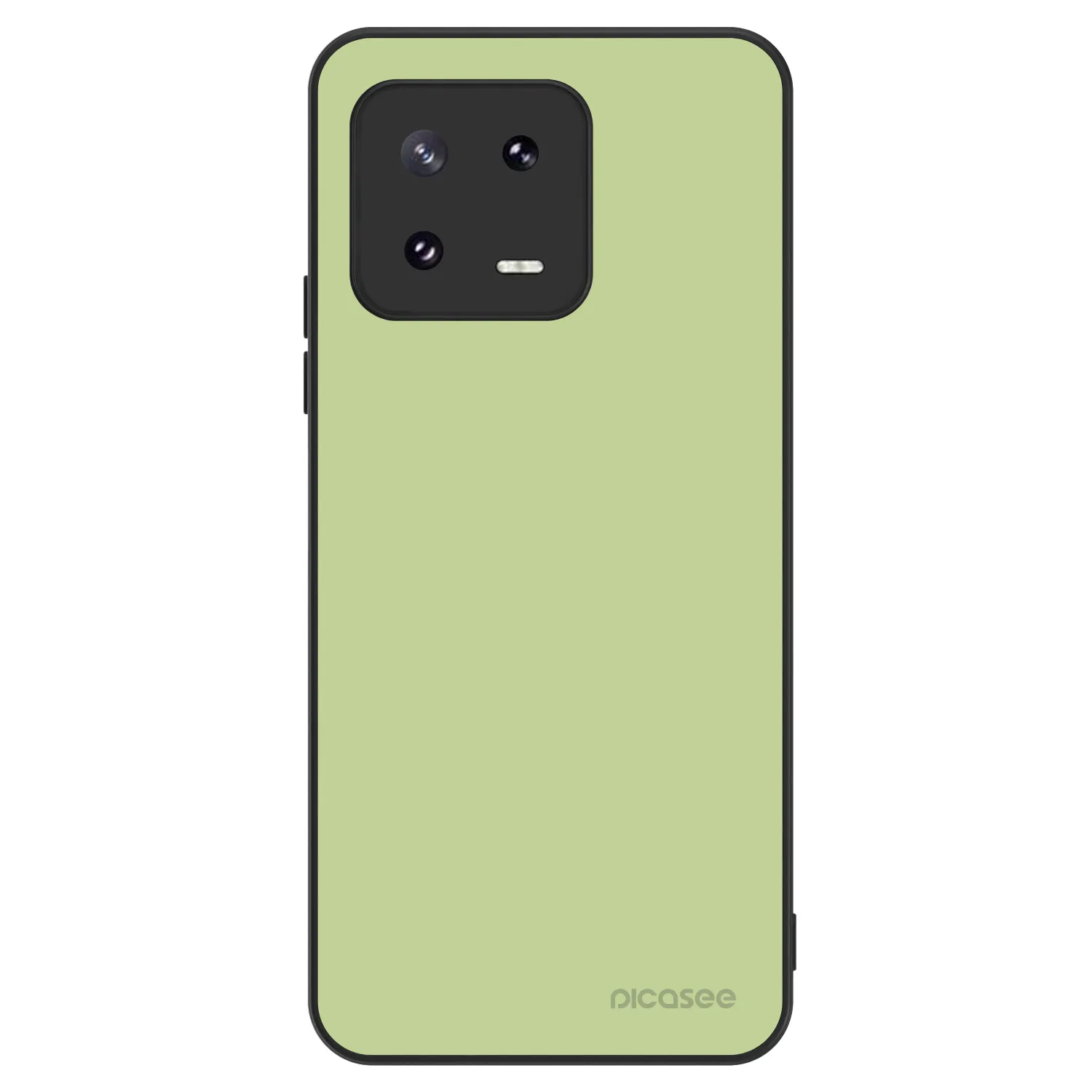 Picasee ULTIMATE CASE für Xiaomi 13 Pro - Heavenly Hints