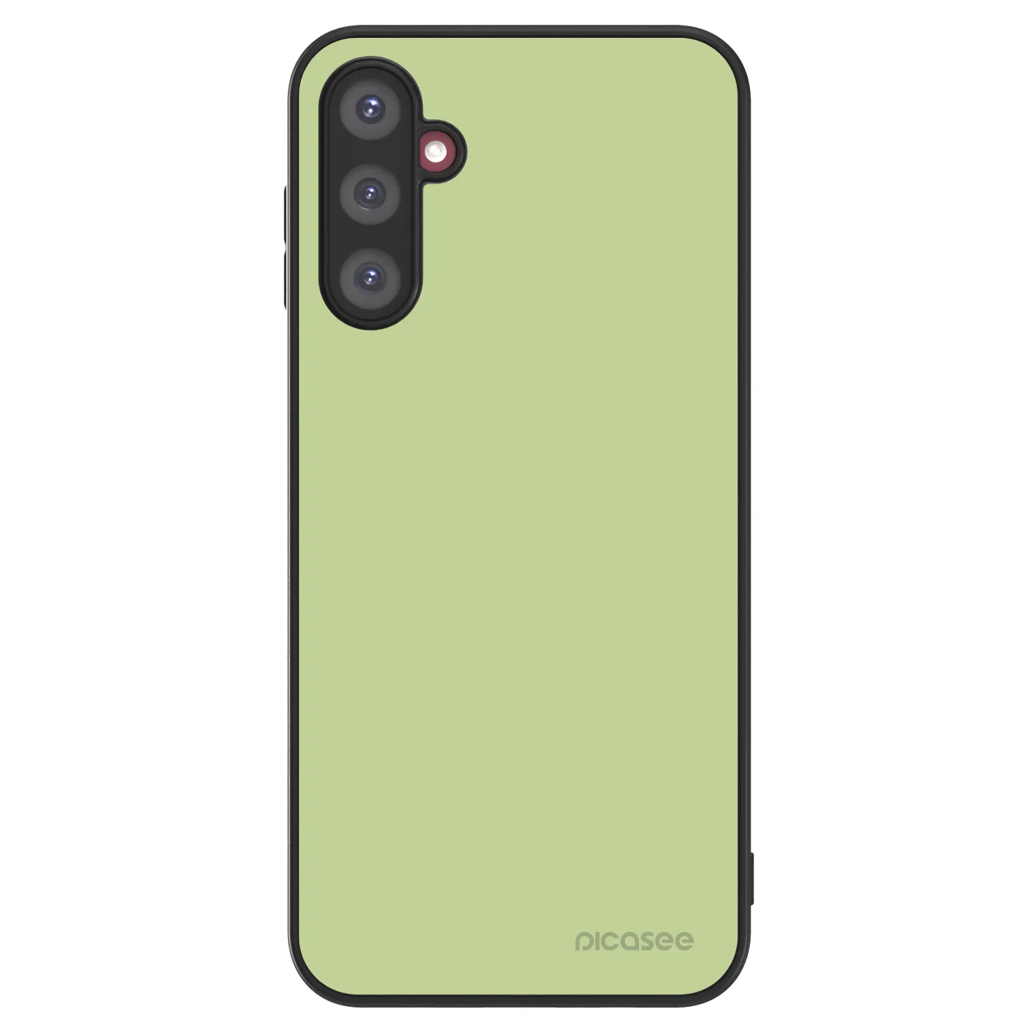 Picasee ULTIMATE CASE für Samsung Galaxy A14 5G A146P - Heavenly Hints