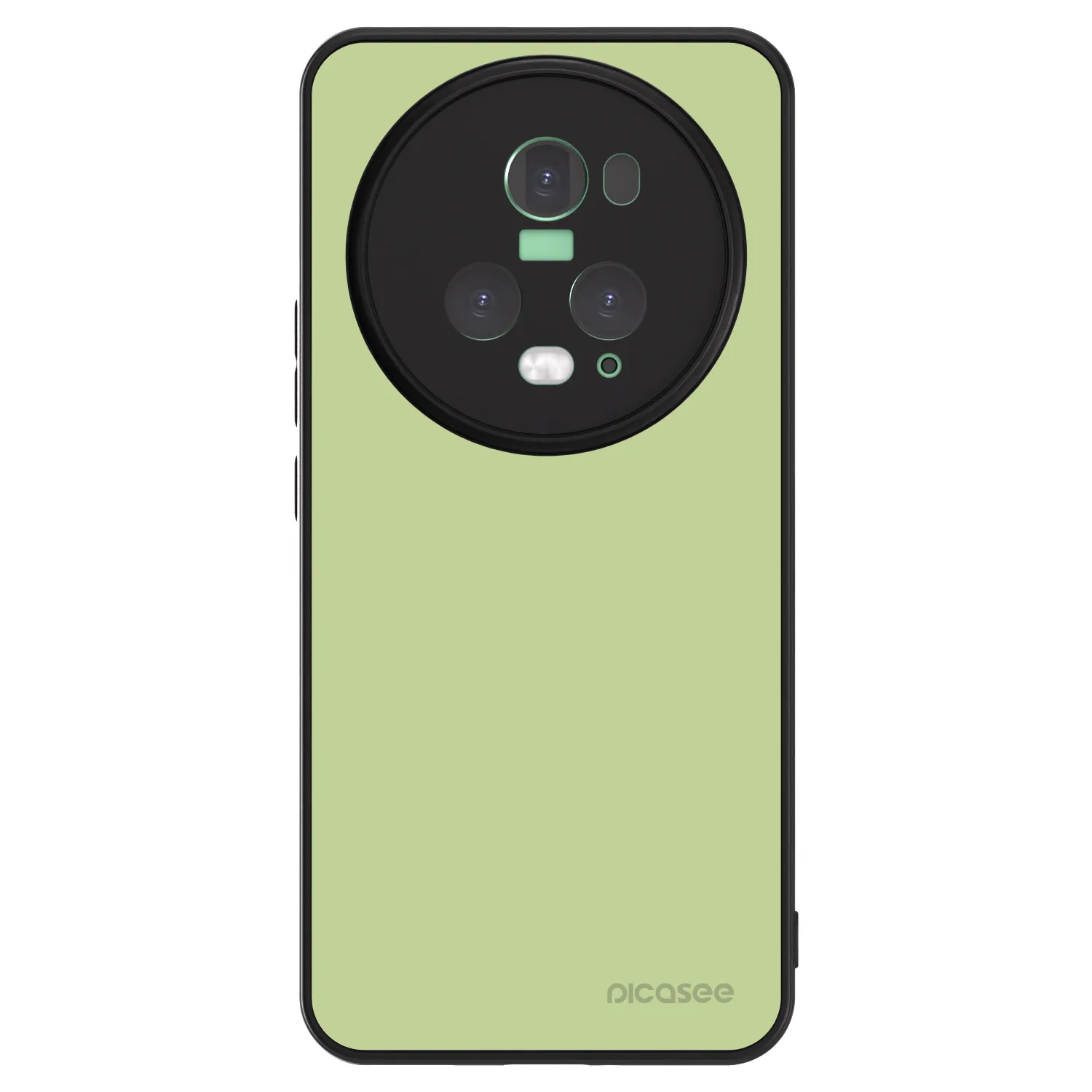 Picasee ULTIMATE CASE für Honor Magic5 Pro - Heavenly Hints