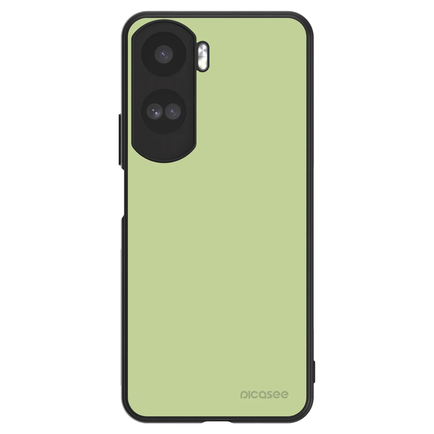 Picasee ULTIMATE CASE für Honor 90 Lite 5G - Heavenly Hints