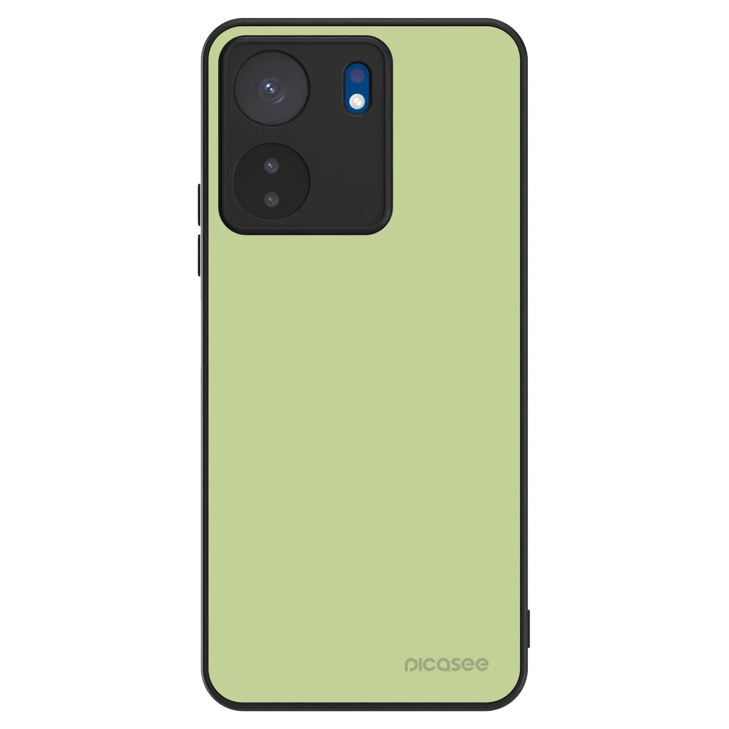 Picasee ULTIMATE CASE für Xiaomi Redmi 13C 4G - Heavenly Hints