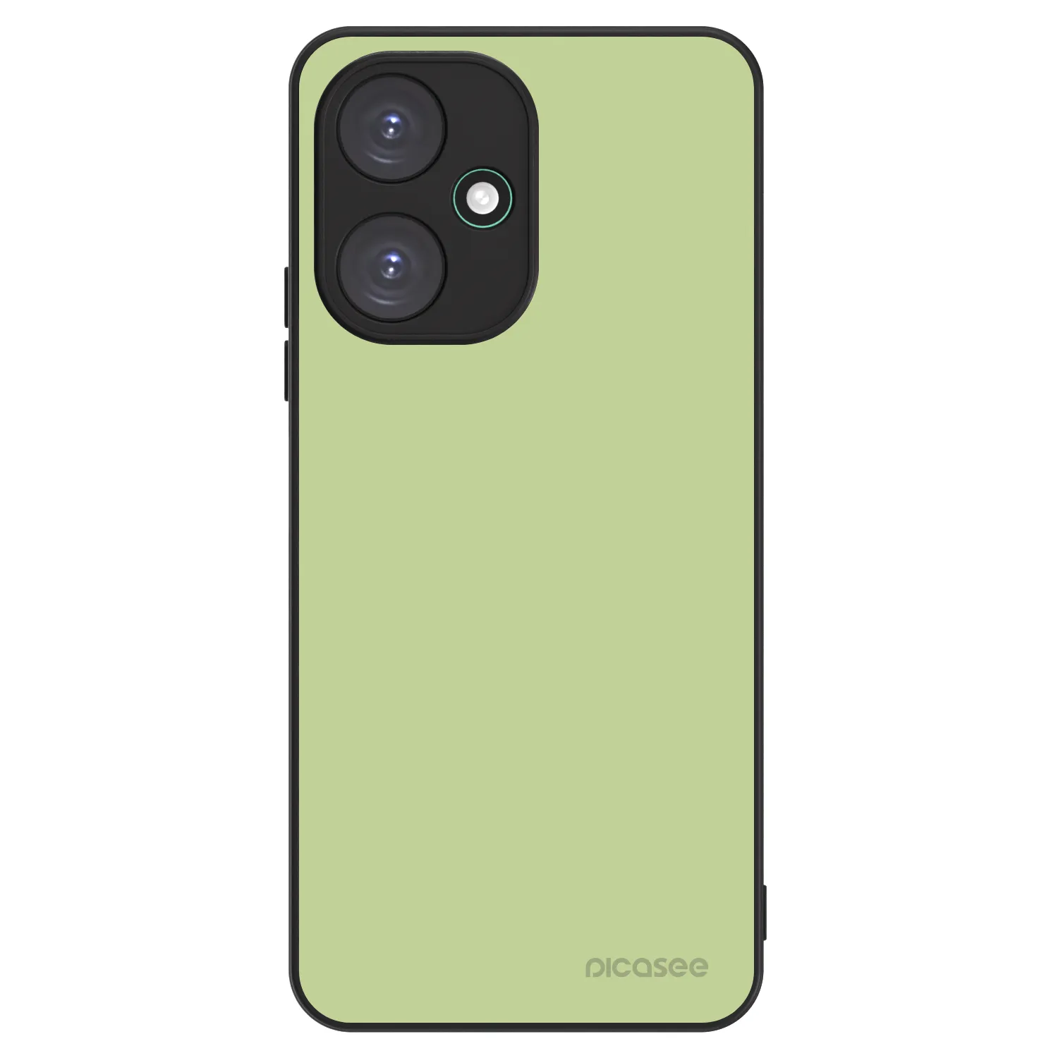 Picasee ULTIMATE CASE für Xiaomi Redmi 13C 5G - Heavenly Hints