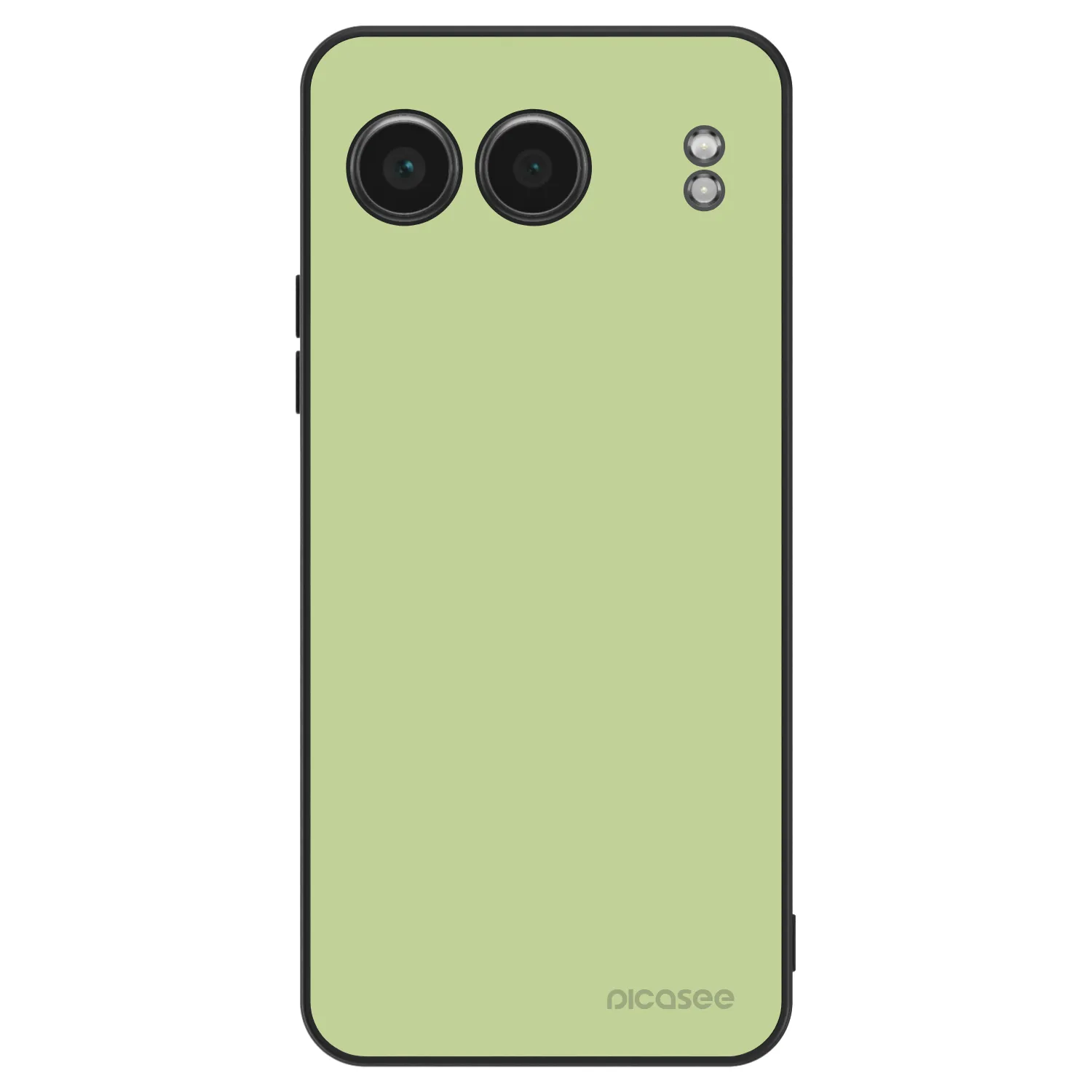 Picasee ULTIMATE CASE für OnePlus Nord 4 - Heavenly Hints