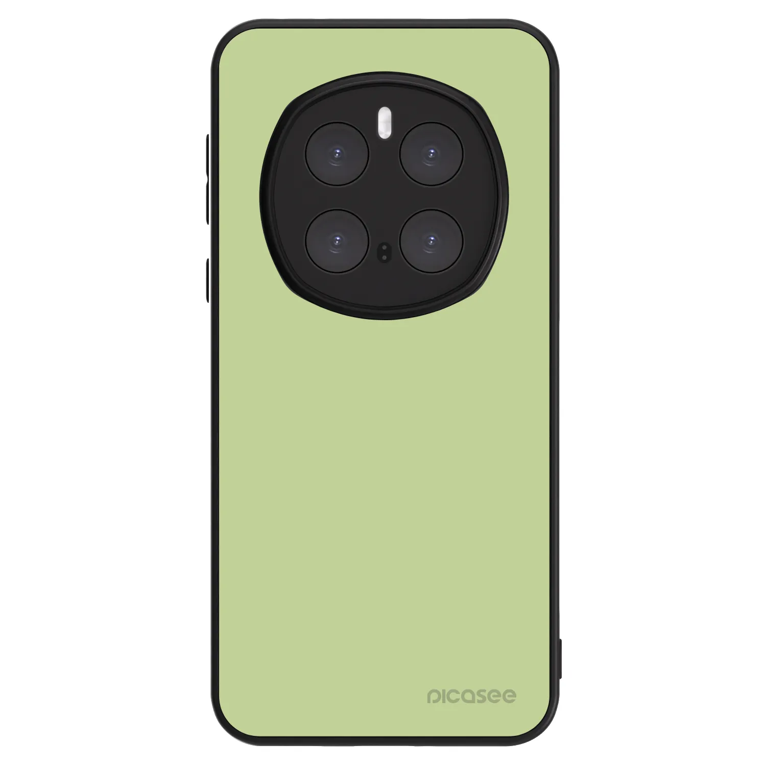 Picasee ULTIMATE CASE für Honor Magic7 Pro 5G - Heavenly Hints