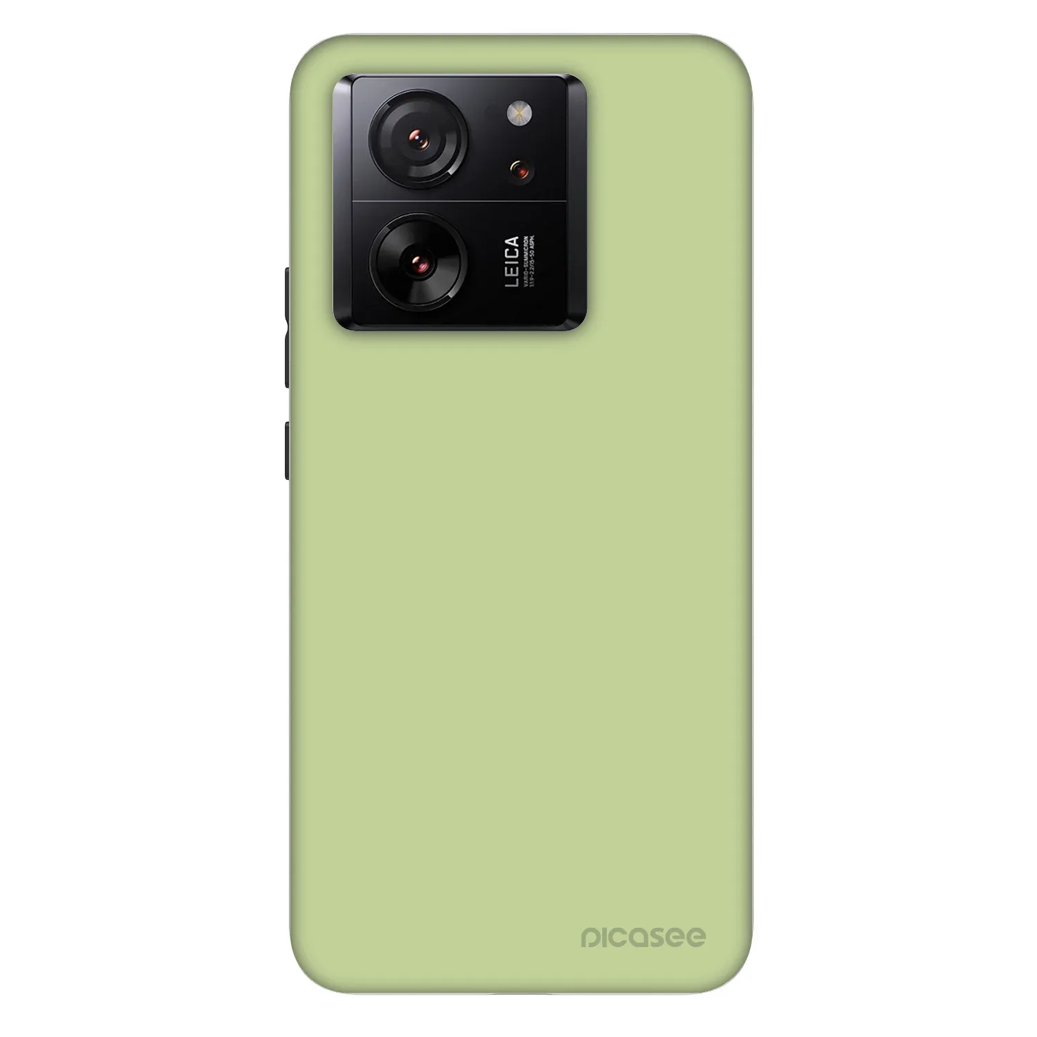 Picasee Fashion Case für Xiaomi 13T - Heavenly Hints